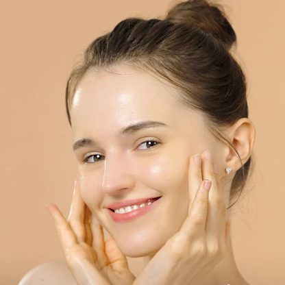 I’M FROM Rice Toner 30ml