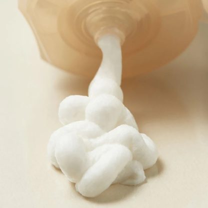 I’M FROM Rice Whip Facial Cleanser 150ml