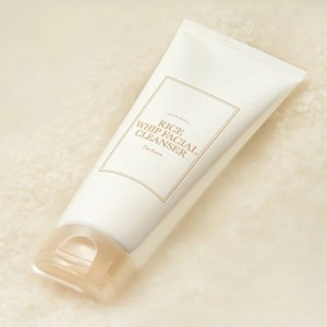 I’M FROM Rice Whip Facial Cleanser 150ml