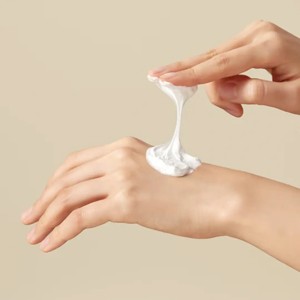 I’M FROM Rice Whip Facial Cleanser 150ml