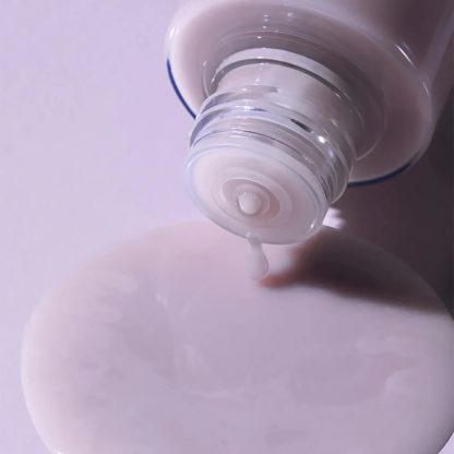 I'M From Black Rice Toner