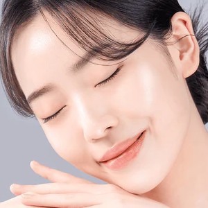 I'M From Black Rice Toner