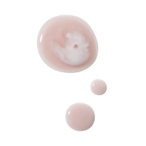 [IM From] (Renew) Black Rice Toner 150ml