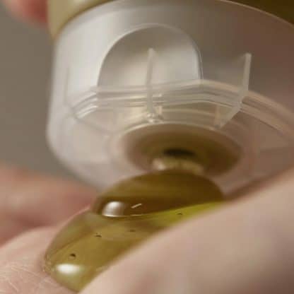 [I'M From] Mugwort Gel Cleanser 150ml