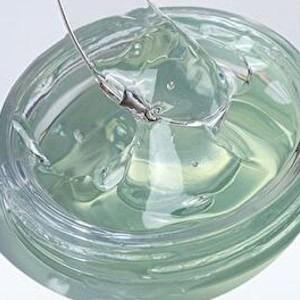 ISNTREE GIM PDRN Deep Sleep Mask 80ml