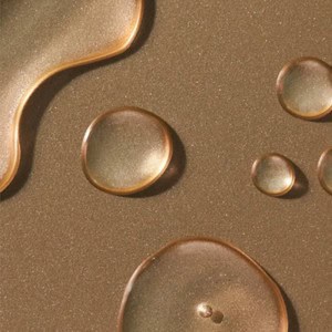 NATURE REPUBLIC Argan Essential Moisture Hair Oil 80ml