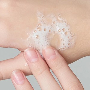 AROCELL Collagen Deep Cleansing Foam 120ml