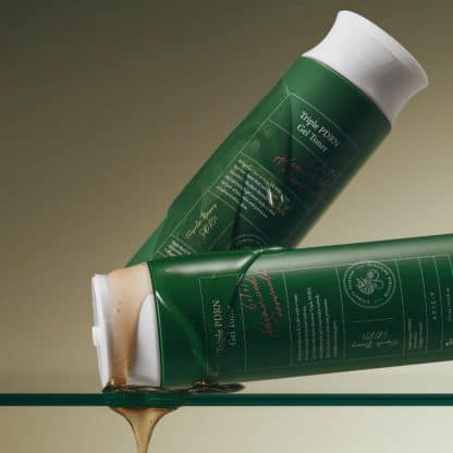 [AXIS-Y] (NEW) Triple PDRN Gel Toner 270ml