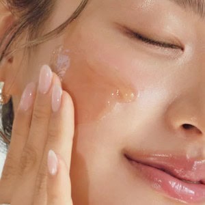 [AXIS-Y] (NEW) Triple PDRN Gel Toner 270ml