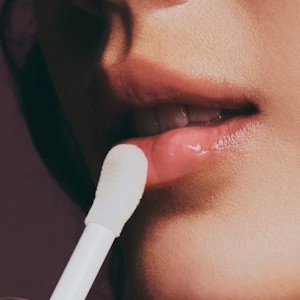 AXIS-Y Vita Glow Lip Oil 4ml