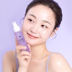 [BENTON] GUAVA MOISTURE COLLAGEN FACIAL MIST 100ml