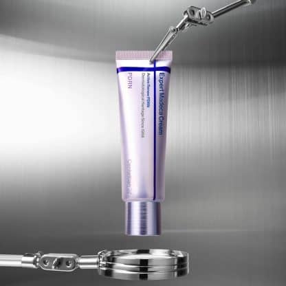CENTELLIAN24 Expert Madeca Cream Active Renew PDRN 50ml