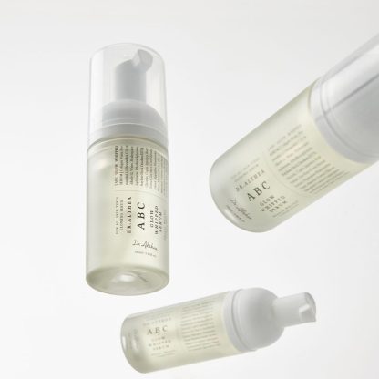 DR. ALTHEA BC Glow Whipped Serum 100ml