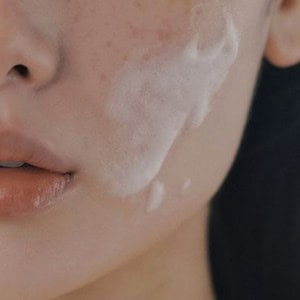 DR. ALTHEA BC Glow Whipped Serum 100ml
