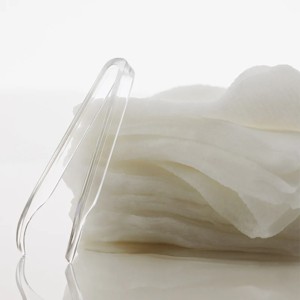 DR. ALTHEA STRETCHFIT CALMING PAD 50 sheets