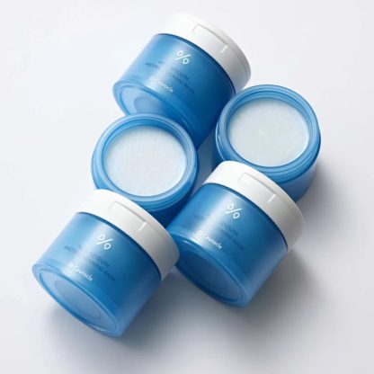 [Dr.Ceuracle] HYAL REYOUTH MELTING FOAMING BALM 100ml