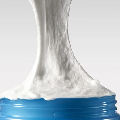 [Dr.Ceuracle] HYAL REYOUTH MELTING FOAMING BALM 100ml