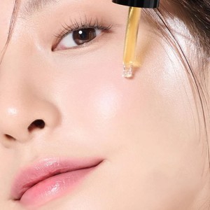 [Dr.Ceuracle] PURE VC MELLIGHT AMPOULE SET