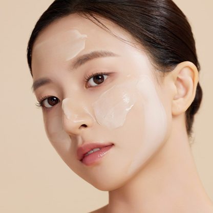 [Dr.Ceuracle] Vegan Kombucha Tea Sleep Mask 100g