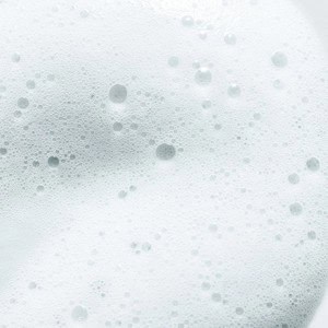 JUMISO Waterfull Hyaluronic Acid Cleansing Foam 150ml