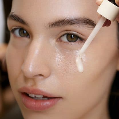 [Skin1004] Madagascar Centella Probio-Cica Intensive Ampoule