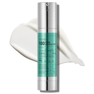 VT COSMETICS PDRN Reedle Shot 100 50ml