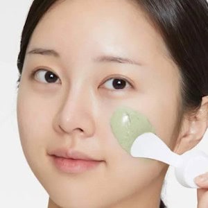 [VT COSMETICS] REEDLE SHOT EX CICA MODELLING PACK 25g