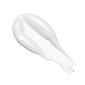 VT COSMETICS Reedle Shot Ex Hyaluronic Modelling Pack 25g