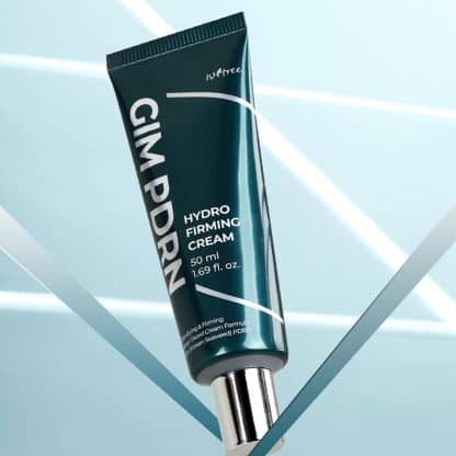 ISNTREE GIM PDRN Hydro Firming Cream 50ml