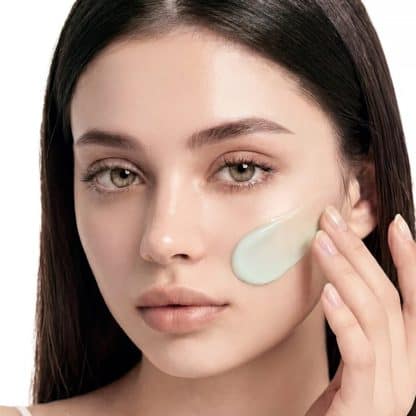 ISNTREE GIM PDRN Hydro Firming Cream 50ml
