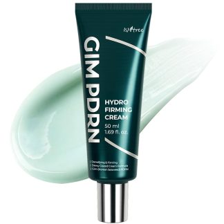ISNTREE GIM PDRN Hydro Firming Cream 50ml