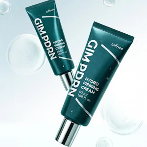 ISNTREE GIM PDRN Hydro Firming Cream 50ml