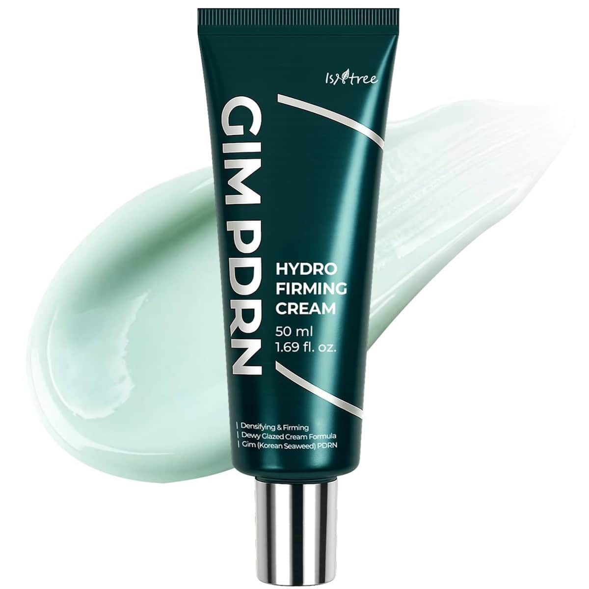 ISNTREE GIM PDRN Hydro Firming Cream 50ml