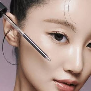 [MIXSOON] Black Rice Peeling Ampoule 100ml