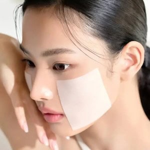 MIXSOON Centella Toner Pad 180ml 120pcs