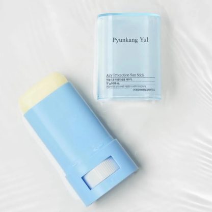 PYUNKANG YUL Airy Protection Sun Stick SPF50+ PA++++ 17g