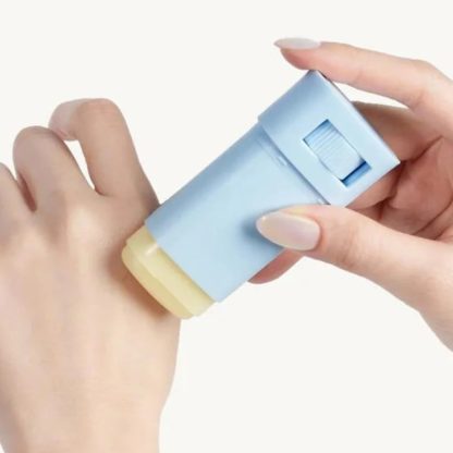 PYUNKANG YUL Airy Protection Sun Stick SPF50+ PA++++ 17g