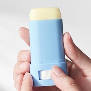 PYUNKANG YUL Airy Protection Sun Stick SPF50+ PA++++ 17g