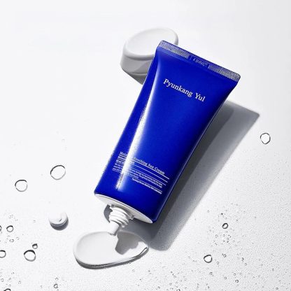 PYUNKANG YUL Moisture Soothing Sun Cream SPF50+ PA++++ 50ml