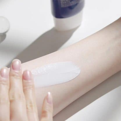 PYUNKANG YUL Moisture Soothing Sun Cream SPF50+ PA++++ 50ml