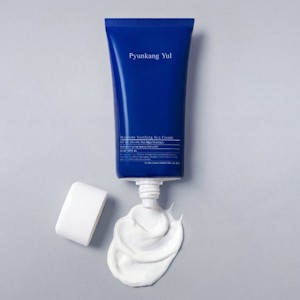 PYUNKANG YUL Moisture Soothing Sun Cream SPF50+ PA++++ 50ml