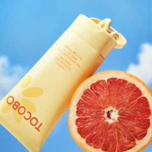 TOCOBO Vita Soft Daily Sun Lotion SPF50+ PA++++ 150ml