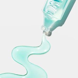 AROCELL 99% Oneday Booster Ampoule PDRN 1ml x 5