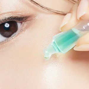 AROCELL 99% Oneday Booster Ampoule PDRN 1ml x 5