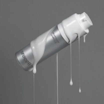 AROCELL Mela TXA Milky Drop Ampoule 30ml