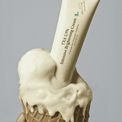 AXIS-Y TXA 2.5% Intensive Brightening Cream 50ml 1