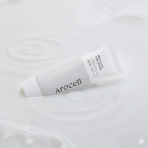AROCELL Mela TXA Sun Serum 40ml