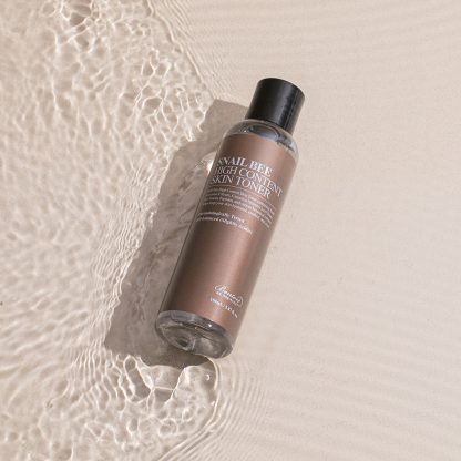 BENTON Snail Bee High Content Skin Toner 150ml 2