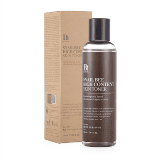 BENTON Snail Bee High Content Skin Toner 150ml