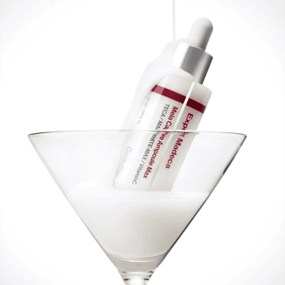 CENTELLIAN24 Expert Madeca Mela Capture Ampoule Max 30ml 1